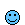 :angry2: