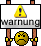 anniewarnung :anniewar: :anniewar: