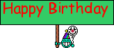 bday.png :bday.png: :bday.png: