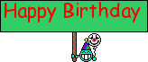 :bday.png: