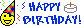 birthday :birthday: :birthday: