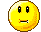 bubble :bubble: :bubble: