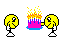 singandcake :singandc: :singandc: