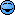 Zunge raus :tongue: :tongue: